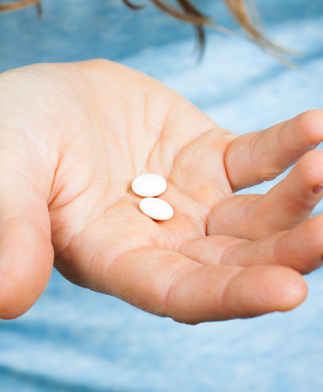 타스틸리아: 혁신적인 치료제로서의 가능성과 미래 전망