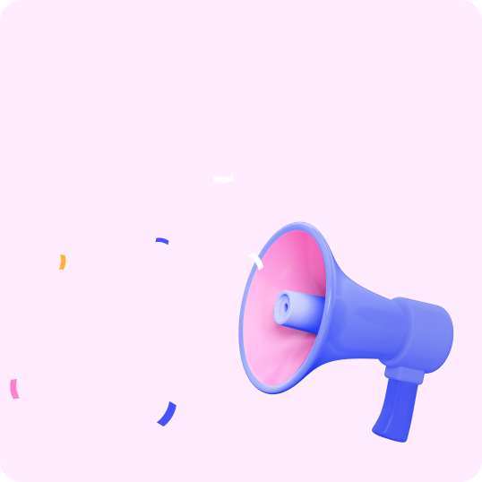 입소문 내기 이벤트