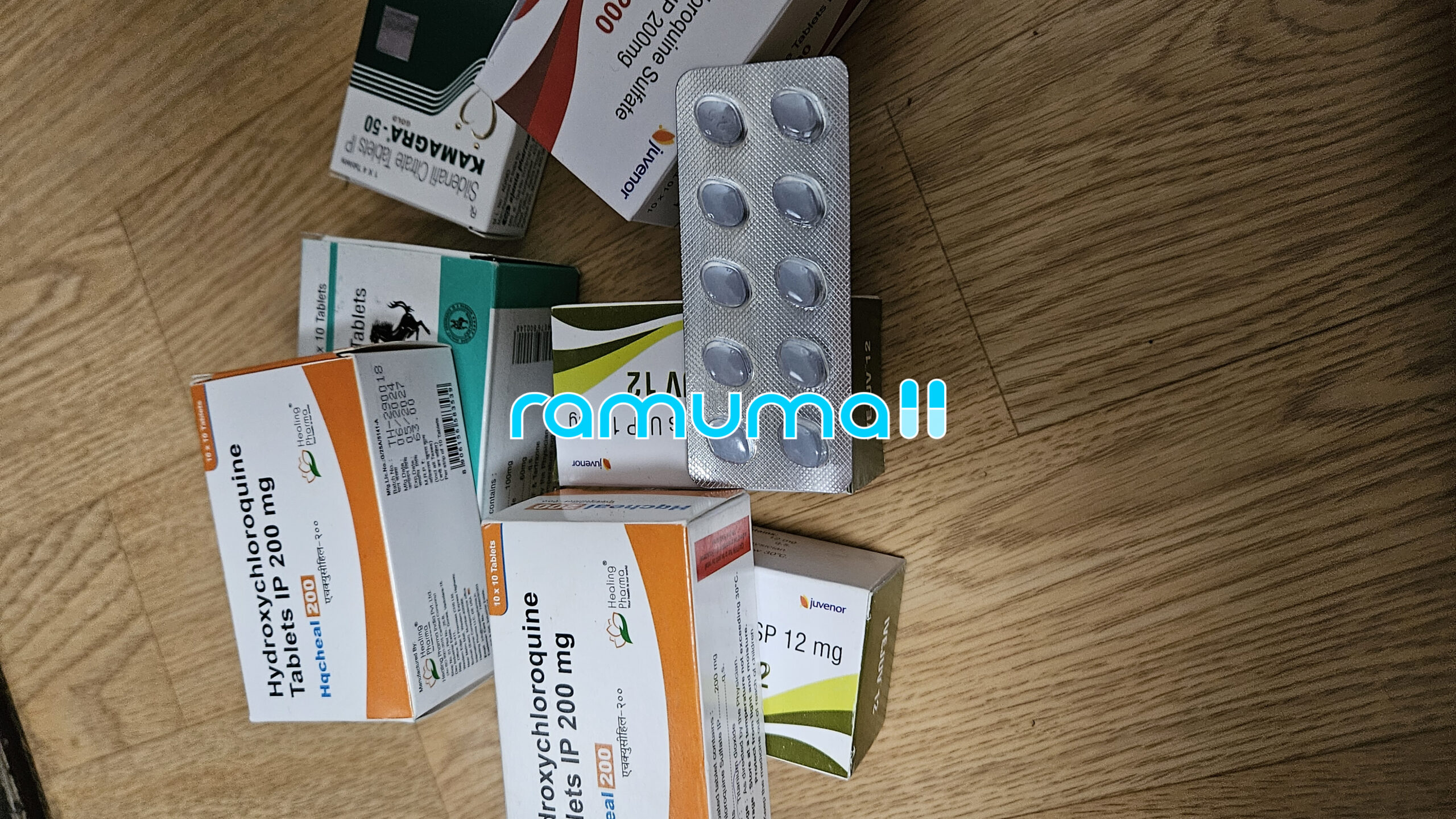 센포스D 직구 후기