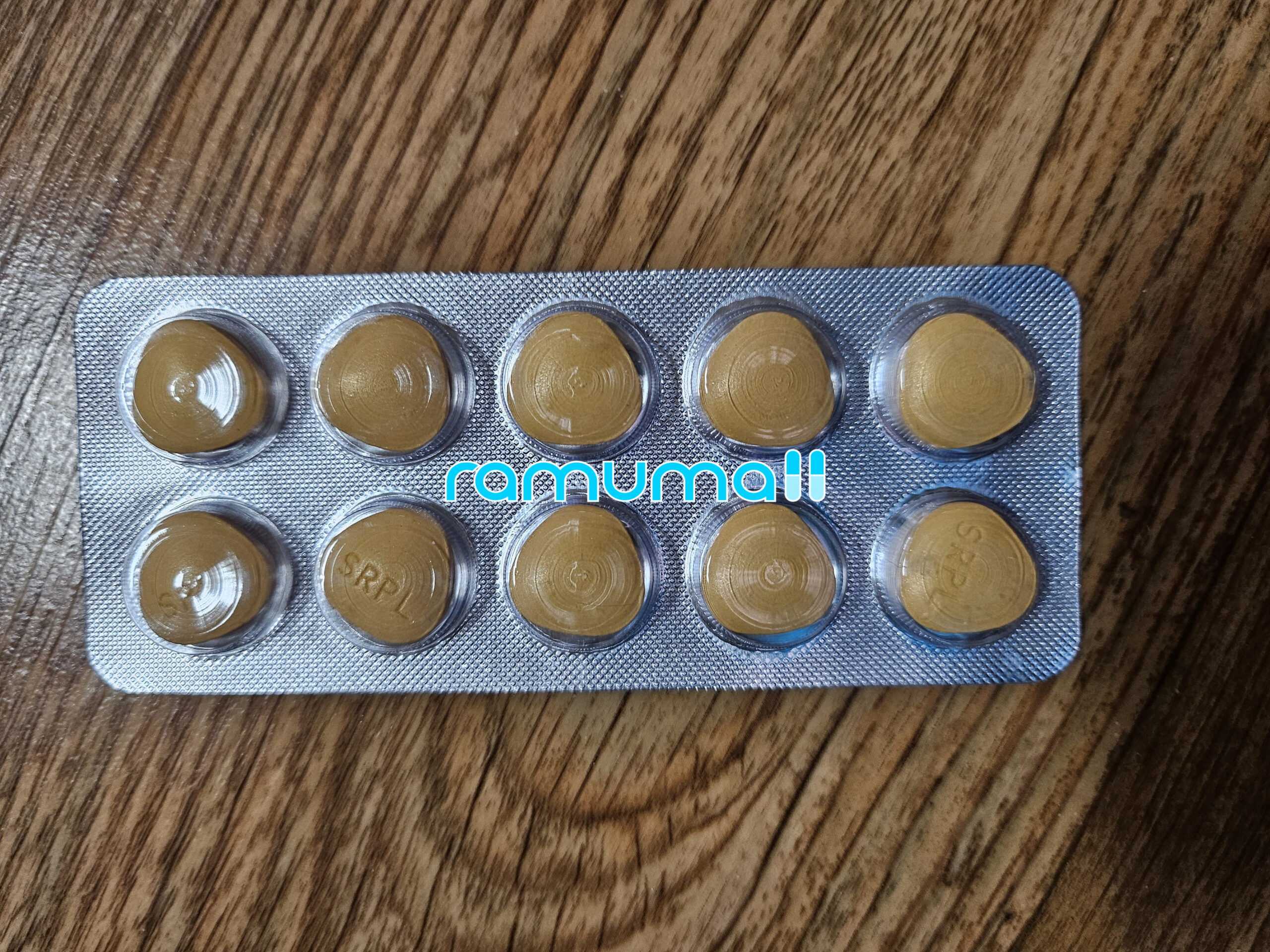 슈퍼타다라이즈 직구 후기