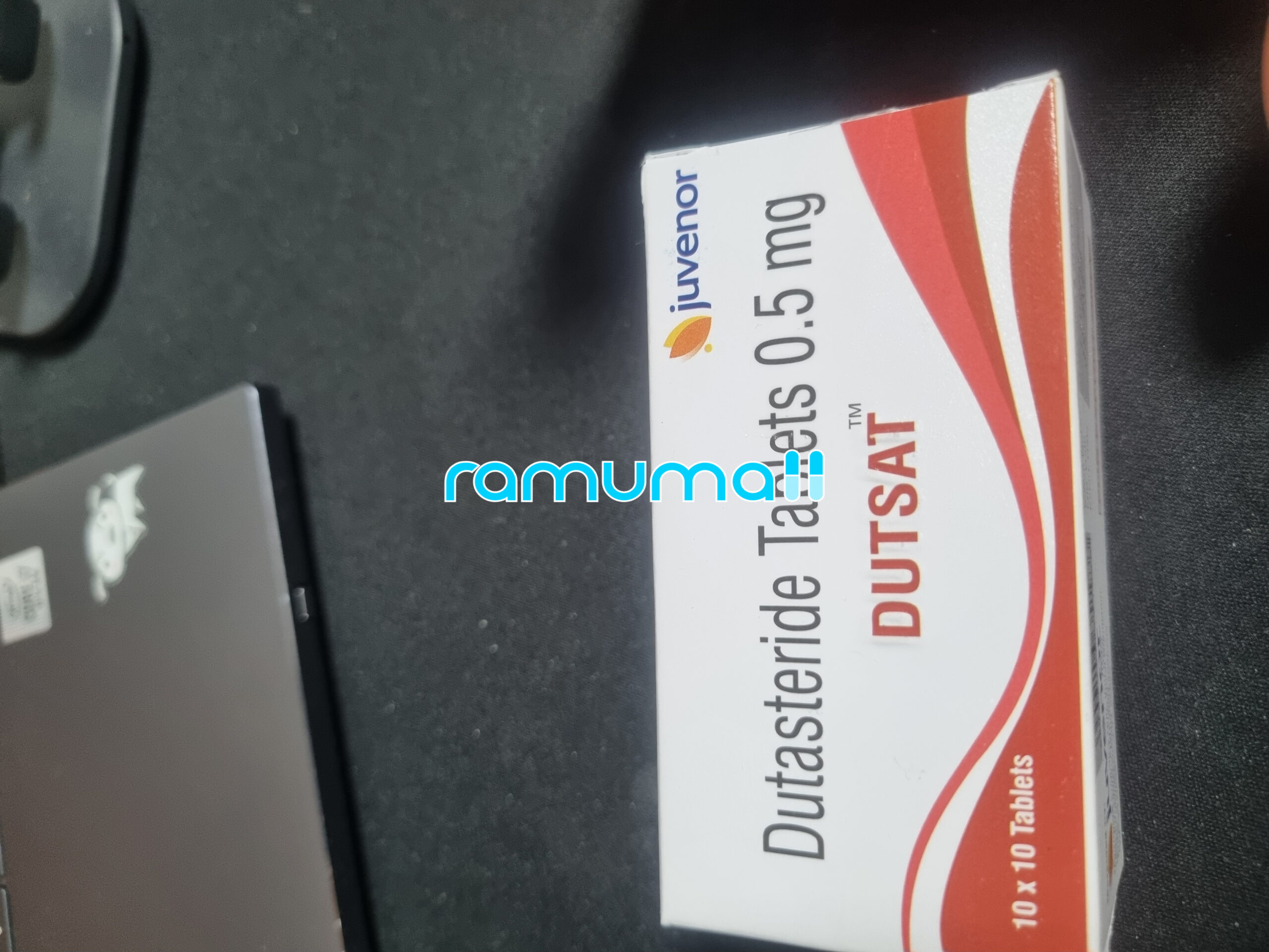 도란사민 / 트란사민 500mg 직구 후기