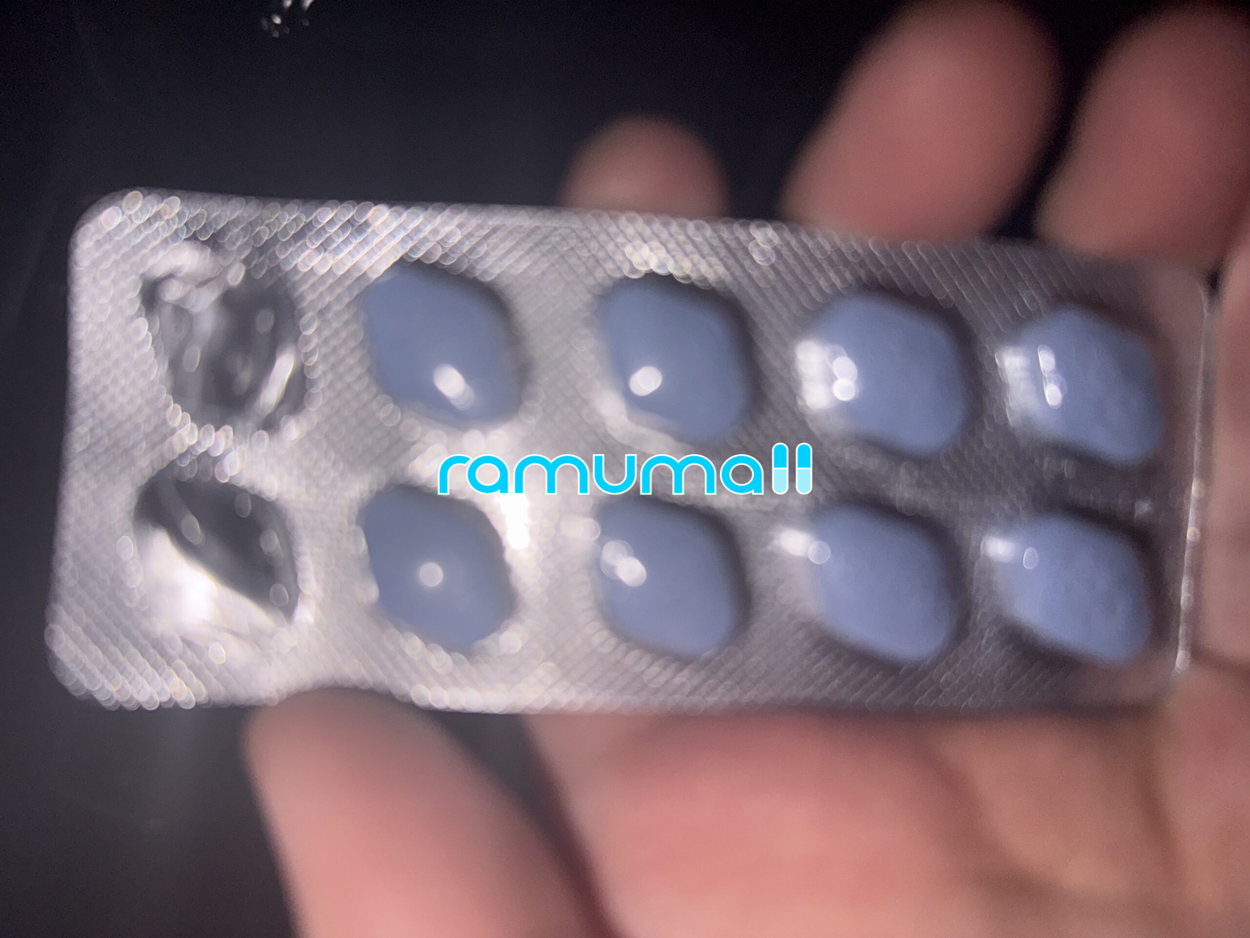 실데나필 센포스100mg 직구 후기