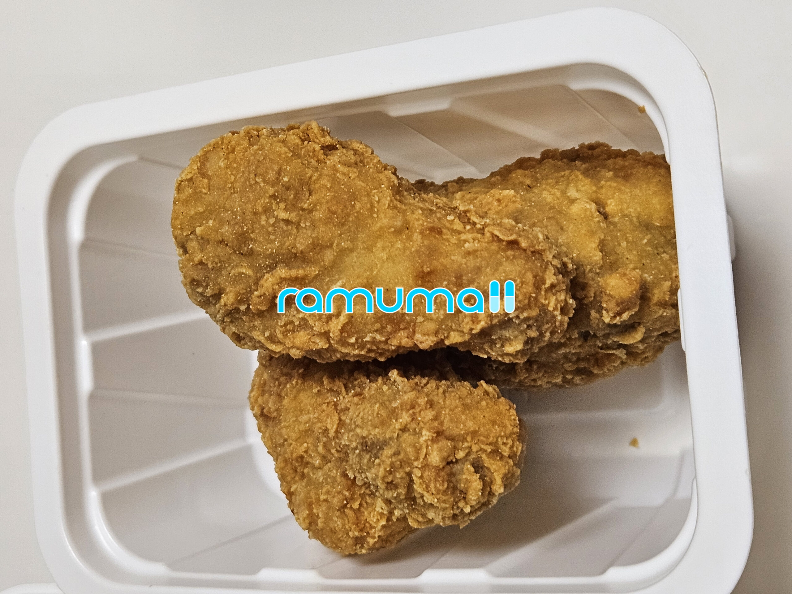 오르리스타트  올리갈 120mg (제니칼) 직구 후기