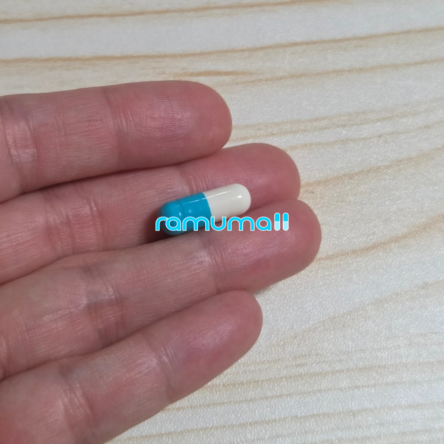 오르리스타트 올리주브 120mg (제니칼) 직구 후기