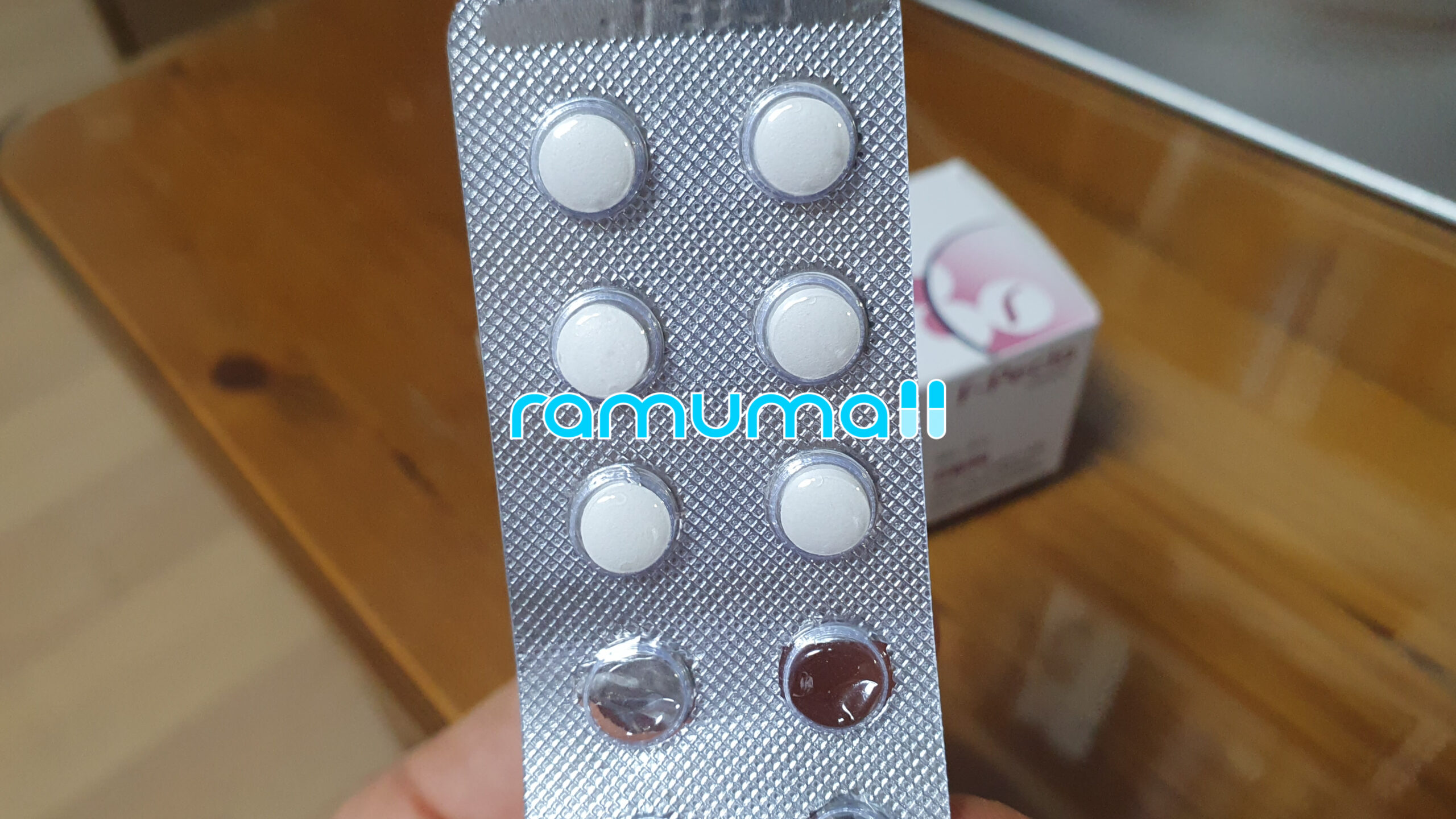 프로페시아 핀페시아 직구 후기