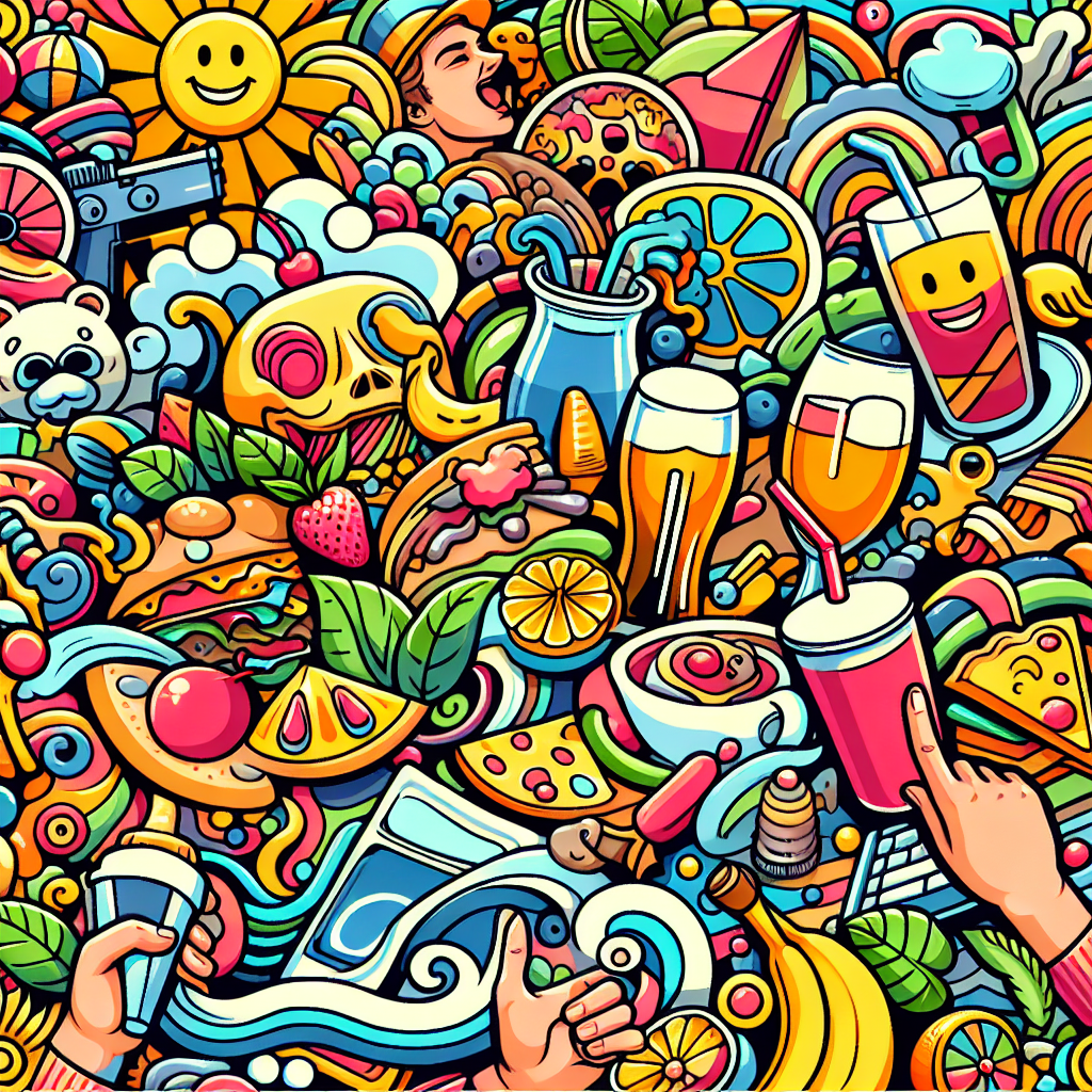 유노그라 구매 이미지