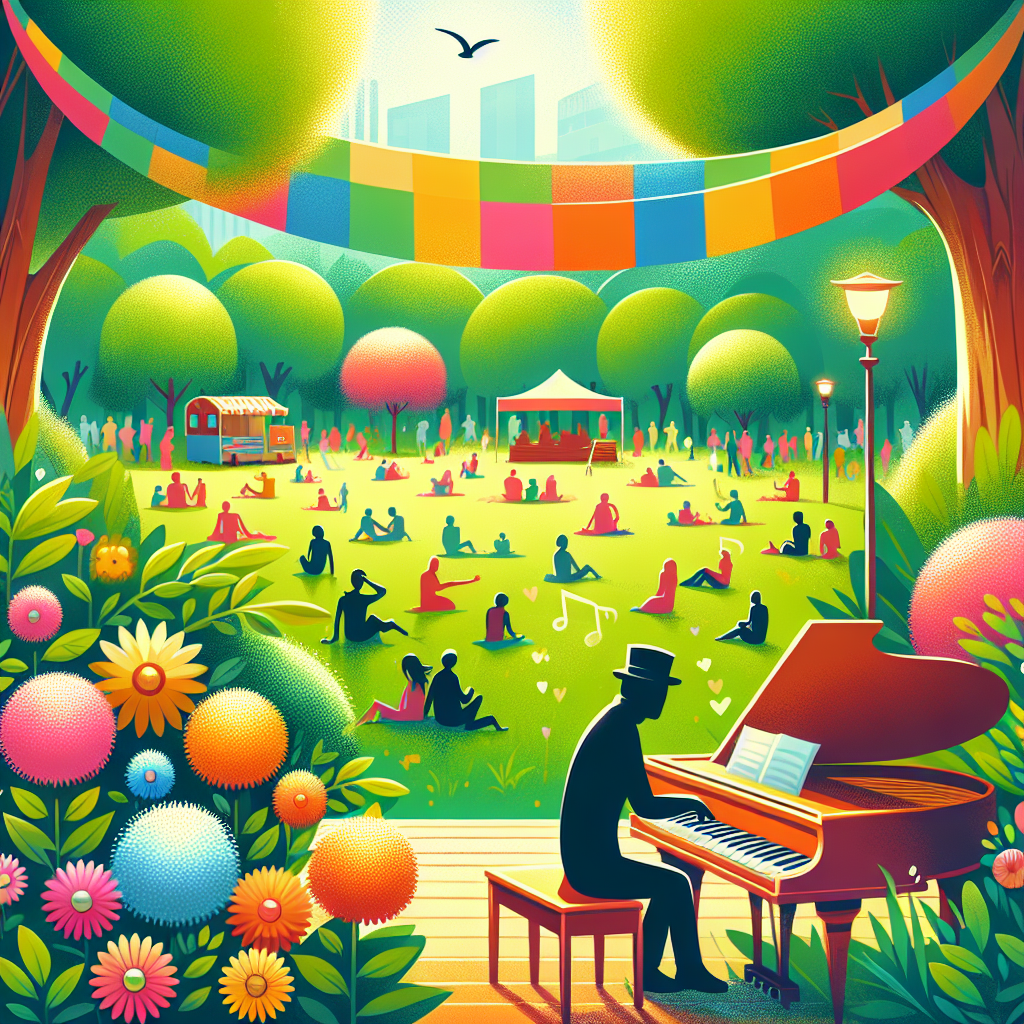 유노그라 성분 이미지