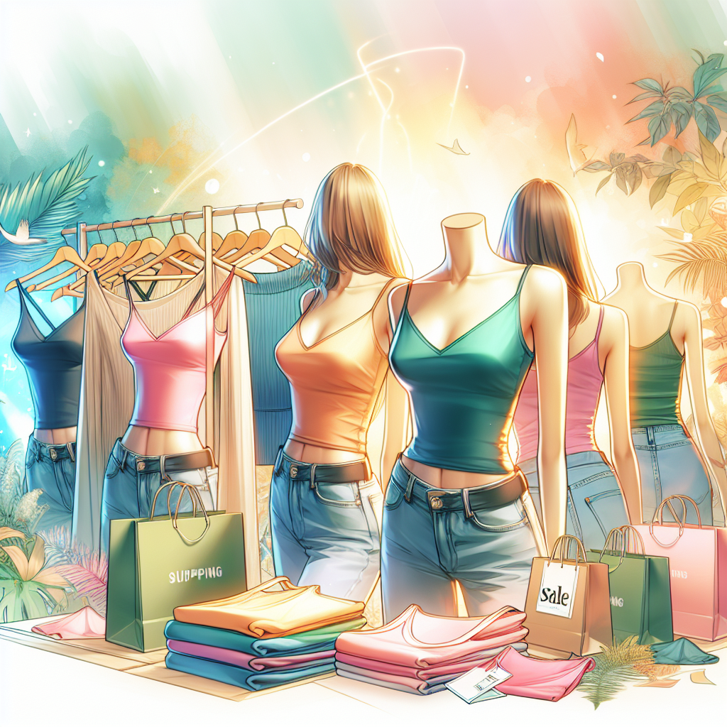 슬림탑 직구 이미지