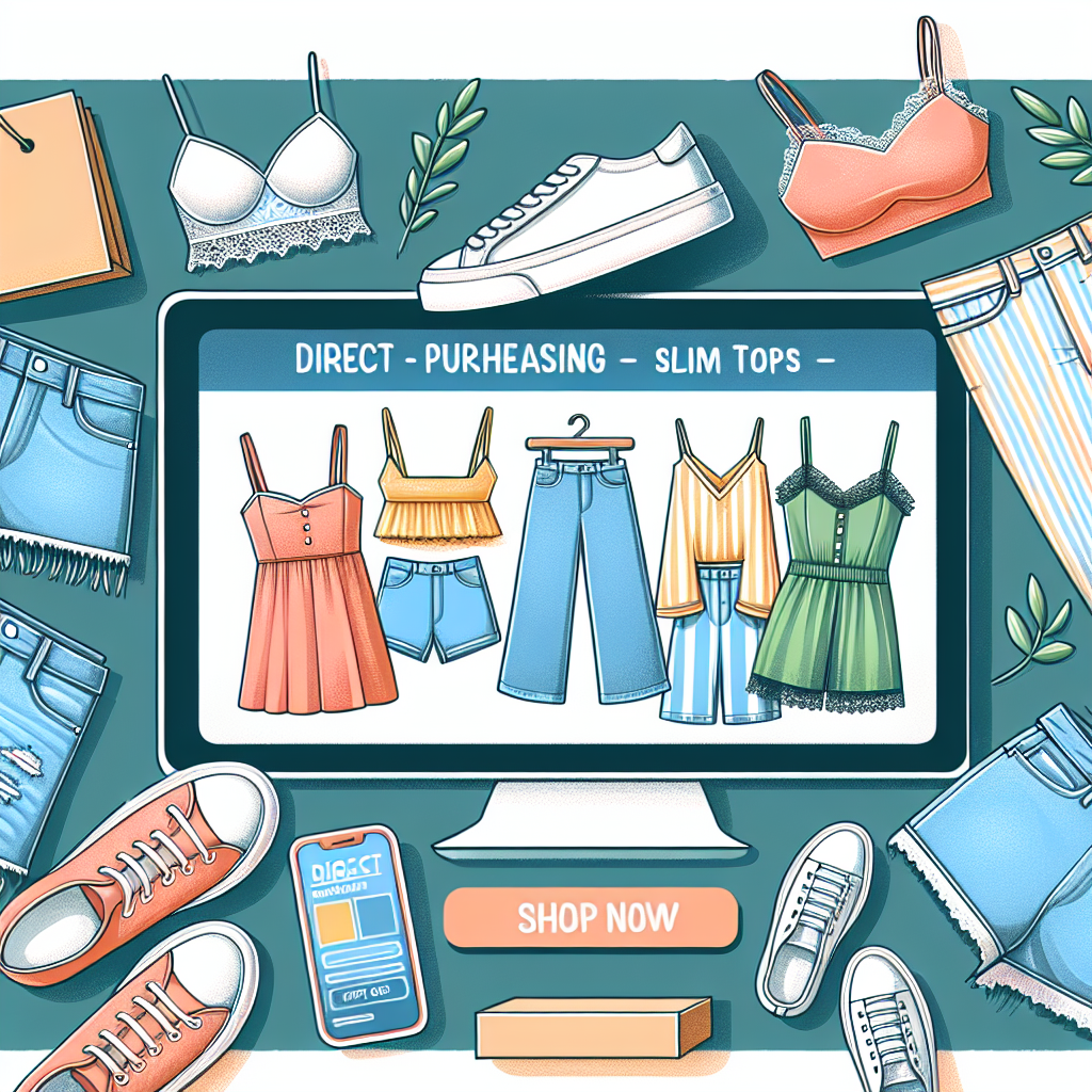 의약품 비교 이미지