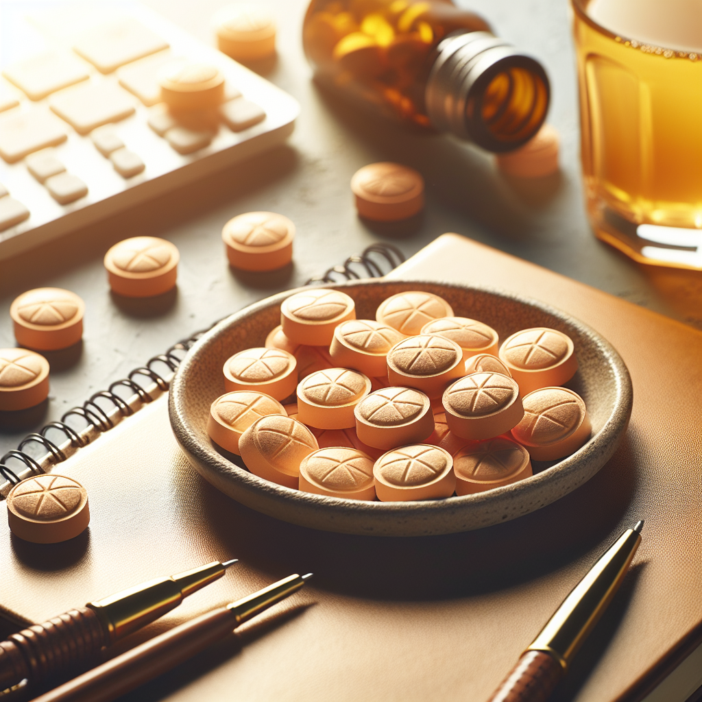 카마그라 폴로 츄어블 효능 이미지