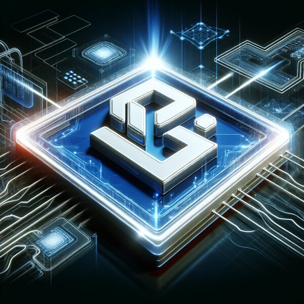 라식스: 심부전 치료의 숨은 영웅, 그 효과와 비밀