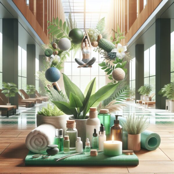 아시클로버 Acivir 400 DT: 효과와 사용법 알아보기