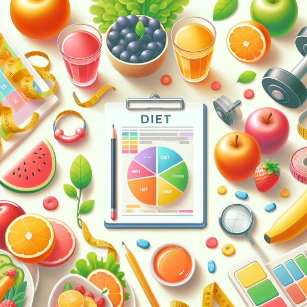 토르세미드 20mg: 효과와 사용법 알아보기