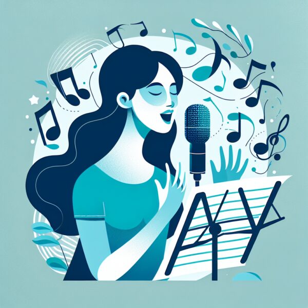 비달리스타 프로페셔널 20mg: 효과적인 복용법과 혀 아래에서의 빠른 작용