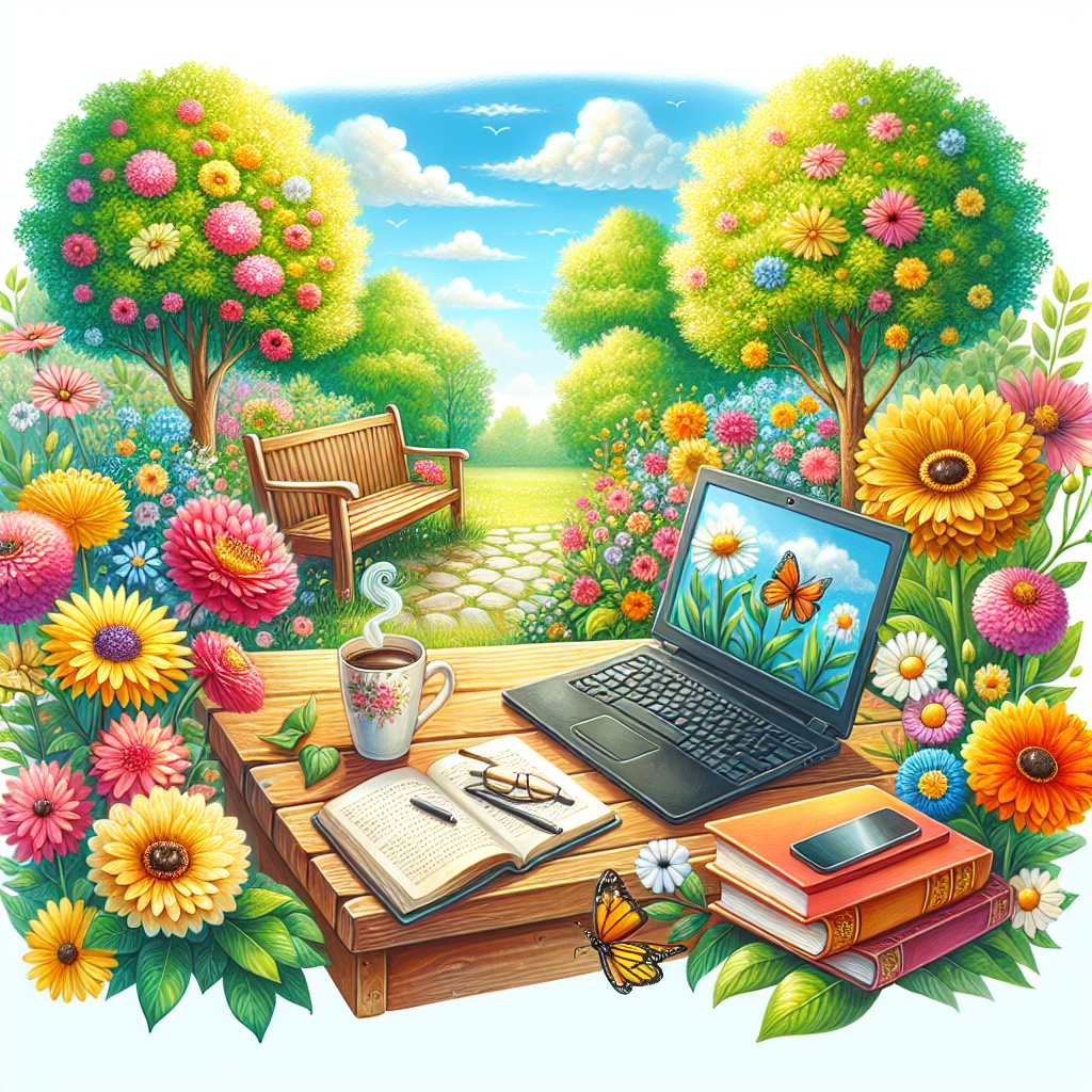 유노그라: 혁신적인 치료제로서의 가능성과 미래 전망