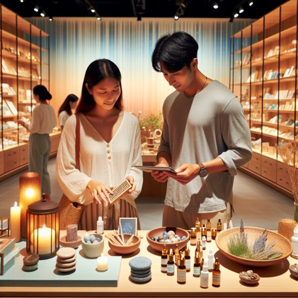 센시발정 노르트립틸린 NORTIMER: 효과와 사용법 알아보기