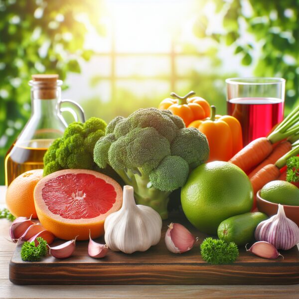 앱클루사와 벨파낫: 모든 유전자형을 아우르는 혁신적인 치료법