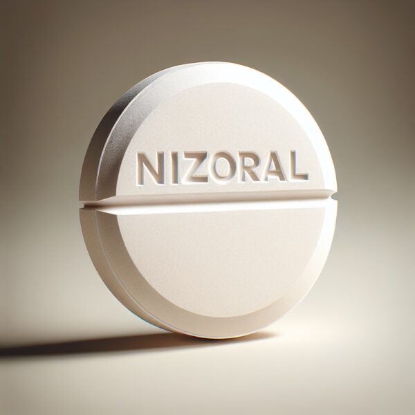 니조나이드: 숨겨진 효능과 사용법 탐구