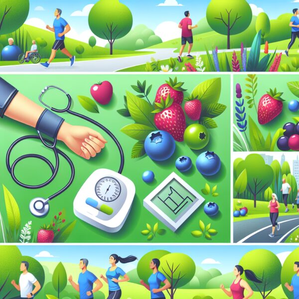 텔미트렌정, 텔미사르탄, 텔마힐 80mg: 고혈압 관리의 새로운 선택지