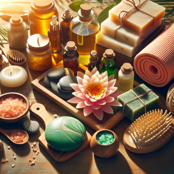 엘리퀴스정 vs 아피스마트: 아픽사반 2.5mg의 선택 가이드