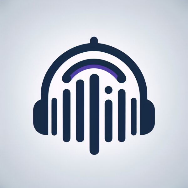 센포스FM: 남성 건강을 위한 혁신적인 솔루션