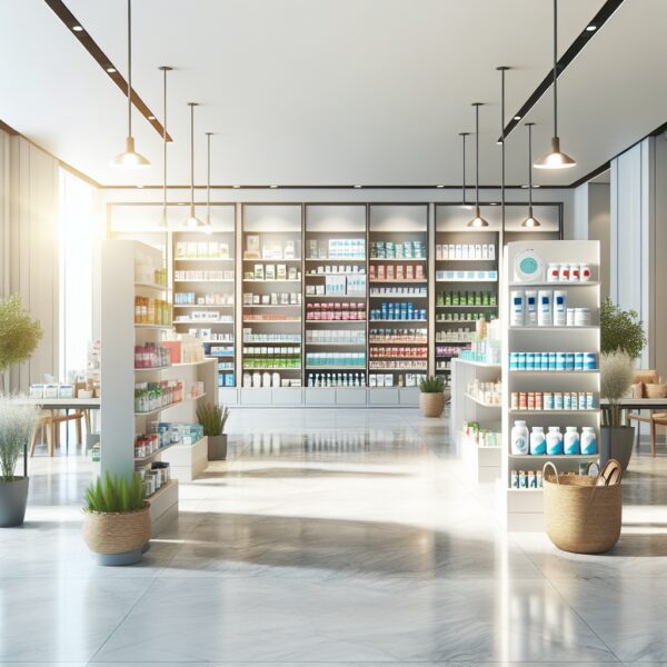 벤라팍신 VENLOR-XR 150MG: 효과와 사용법 알아보기