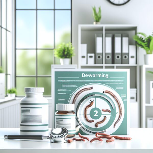 아이멕트 6mg: 효과와 사용법 알아보기