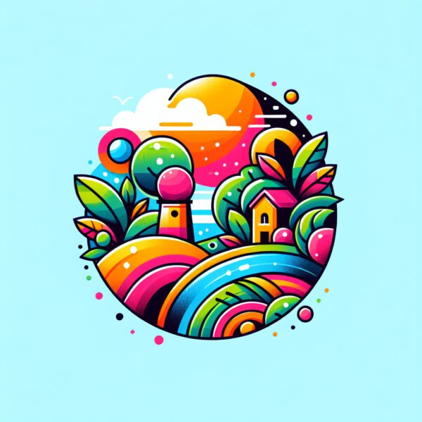 오메크린, 퍼메트린, 퍼미포스: 해충 퇴치의 삼총사