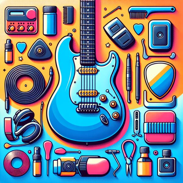 플루코나졸 150mg: 효과와 사용법 알아보기