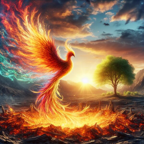 리벨서스: 당뇨 관리의 새로운 혁신을 만나다