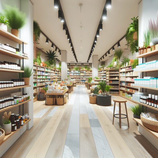 특가! 하이드록시클로로퀸 400mg + 아지트로마이신 250mg 세트 할인