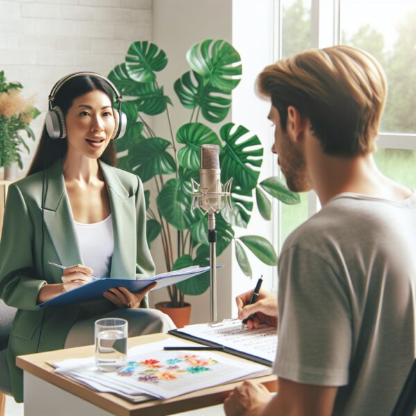 실데나필 센포스 100mg: 효과와 사용법 알아보기