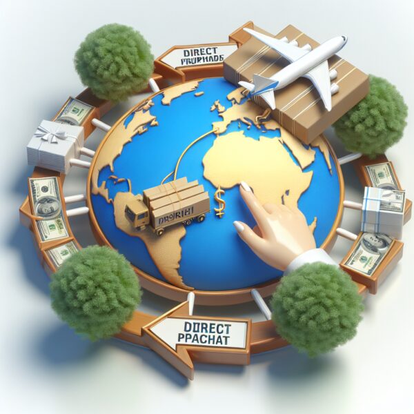 해외 직구로 만나는 아보다트, 탈모 고민 해결의 새로운 길