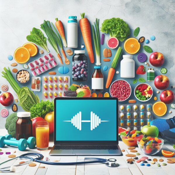 깨끗한 피부를 위한 에피듀오겔 30g의 효과적인 사용법