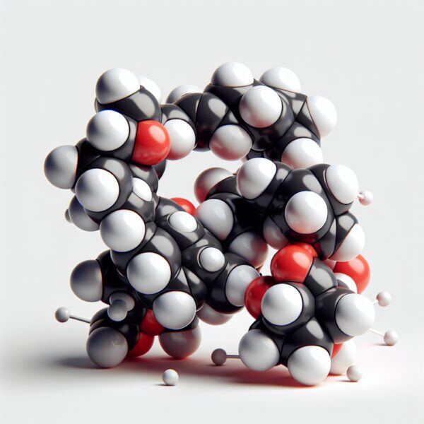 피부 혁명: 이소트레티논의 숨겨진 이야기와 효과