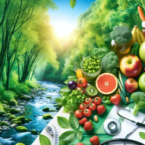 고혈압 관리의 새로운 선택지: 올메텍정 올세르탄 40mg의 효과와 장점