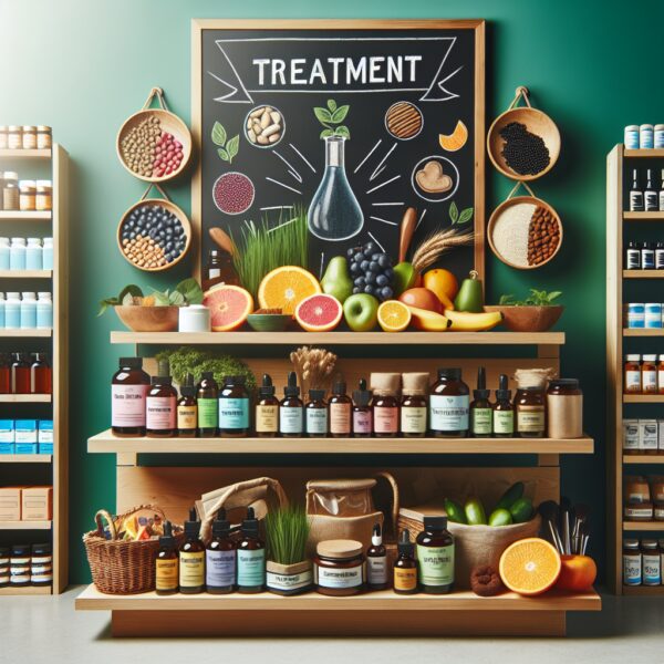 타무스로신 유리맥스 0.2mg: 전립선 건강을 위한 선택