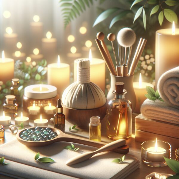 엘리퀴스정 vs 아피스마트: 아픽사반 2.5mg의 선택 가이드