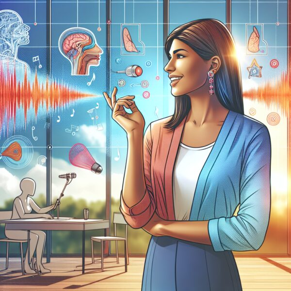 센포스 100mg: 실데나필로 자신감을 되찾다