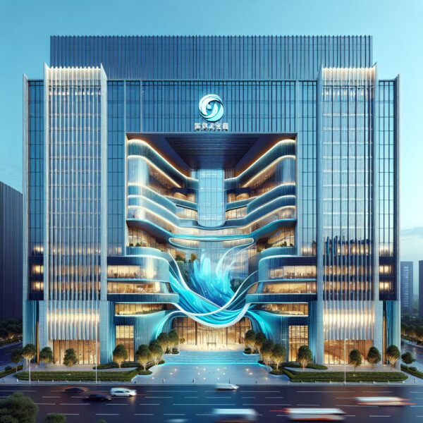 센포스: 남성 건강을 위한 혁신적인 솔루션