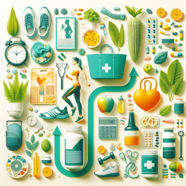 심혈관 건강을 위한 선택: 아토르바스타틴 LIPKIND 40mg의 효과와 이점