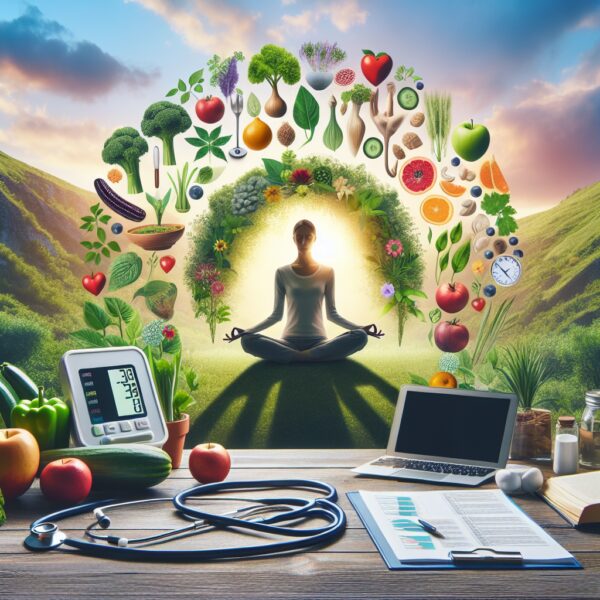 트리테이스정 라미프릴 라미스마트 2.5mg: 혈압 관리의 스마트한 선택