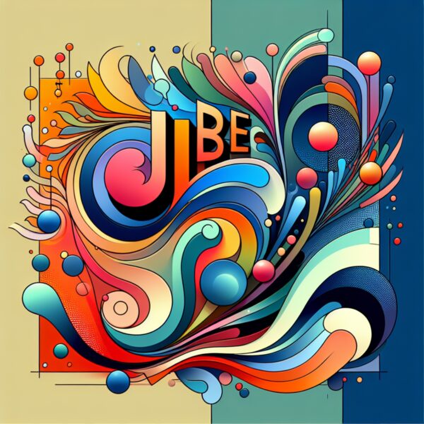 주브모드: 혁신적인 치료법의 새로운 지평을 열다