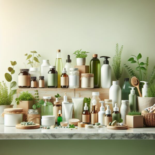 미소프로스톨 200mcg: 사용법과 주의사항 알아보기