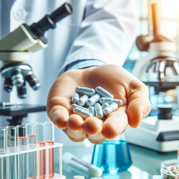 말라리아 치료의 혁신: ARTEJUV 50MG의 효과와 활용법