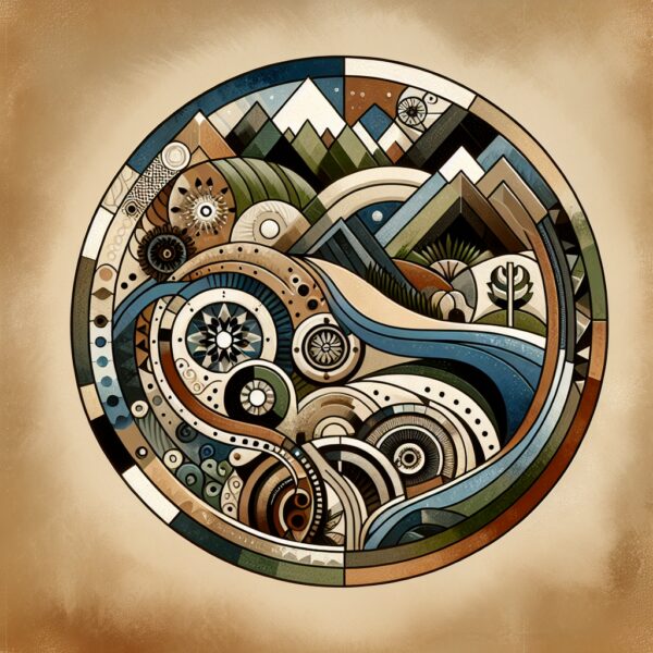 주리카: 혁신적인 치료제로서의 가능성과 미래 전망