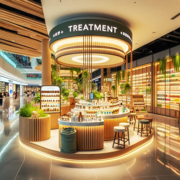 엑스탄디와 엔잘루타미드: 혁신적인 전립선암 치료의 새로운 장을 열다