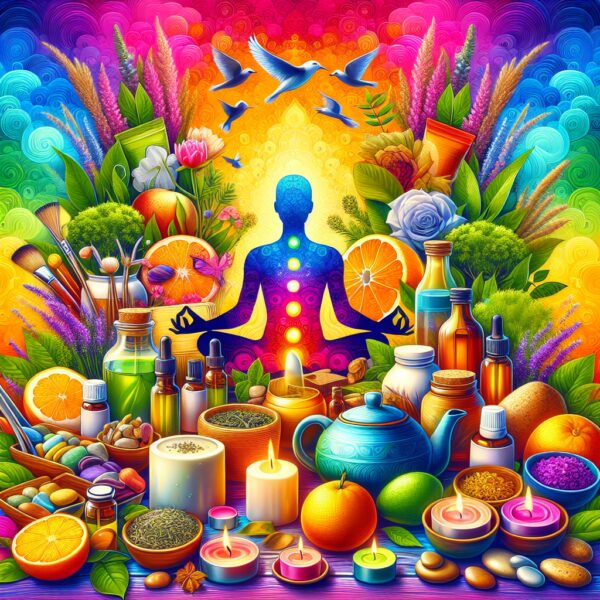 눈 건강을 위한 최상의 선택: 리블리스 히알루론산 Maxmoist Ultra 0.3% 점안액