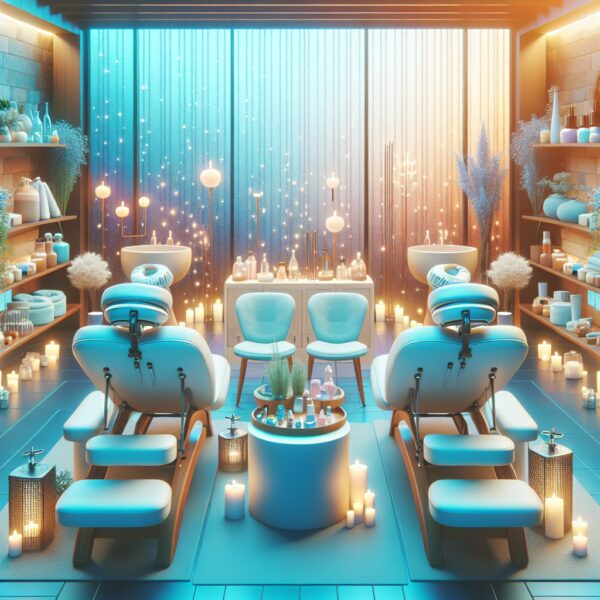 여성을 위한 새로운 경험: 러브그라 오랄 젤리의 매력