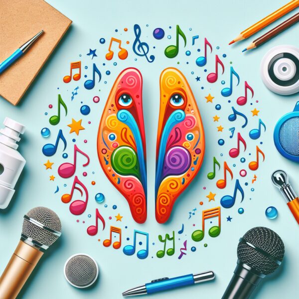 비달리스타 프로페셔널 20mg: 혀 아래에서 녹여 복용하는 새로운 경험